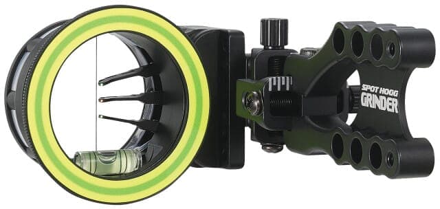 PDP Product Thumbnail