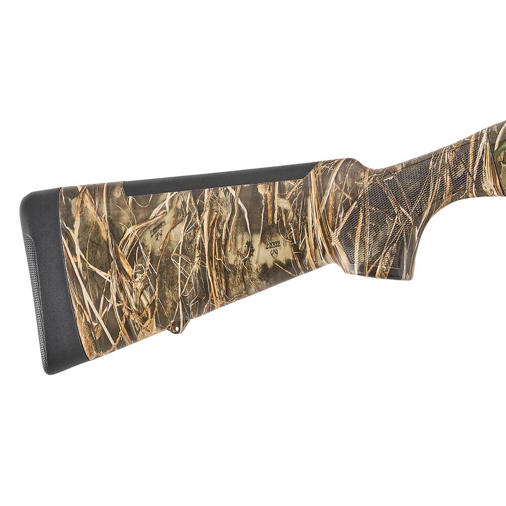 PDP Product Thumbnail