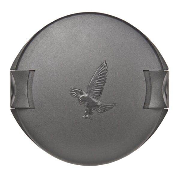 PDP Product Thumbnail