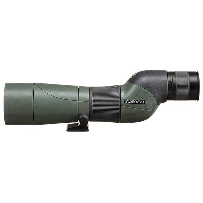 PDP Product Thumbnail