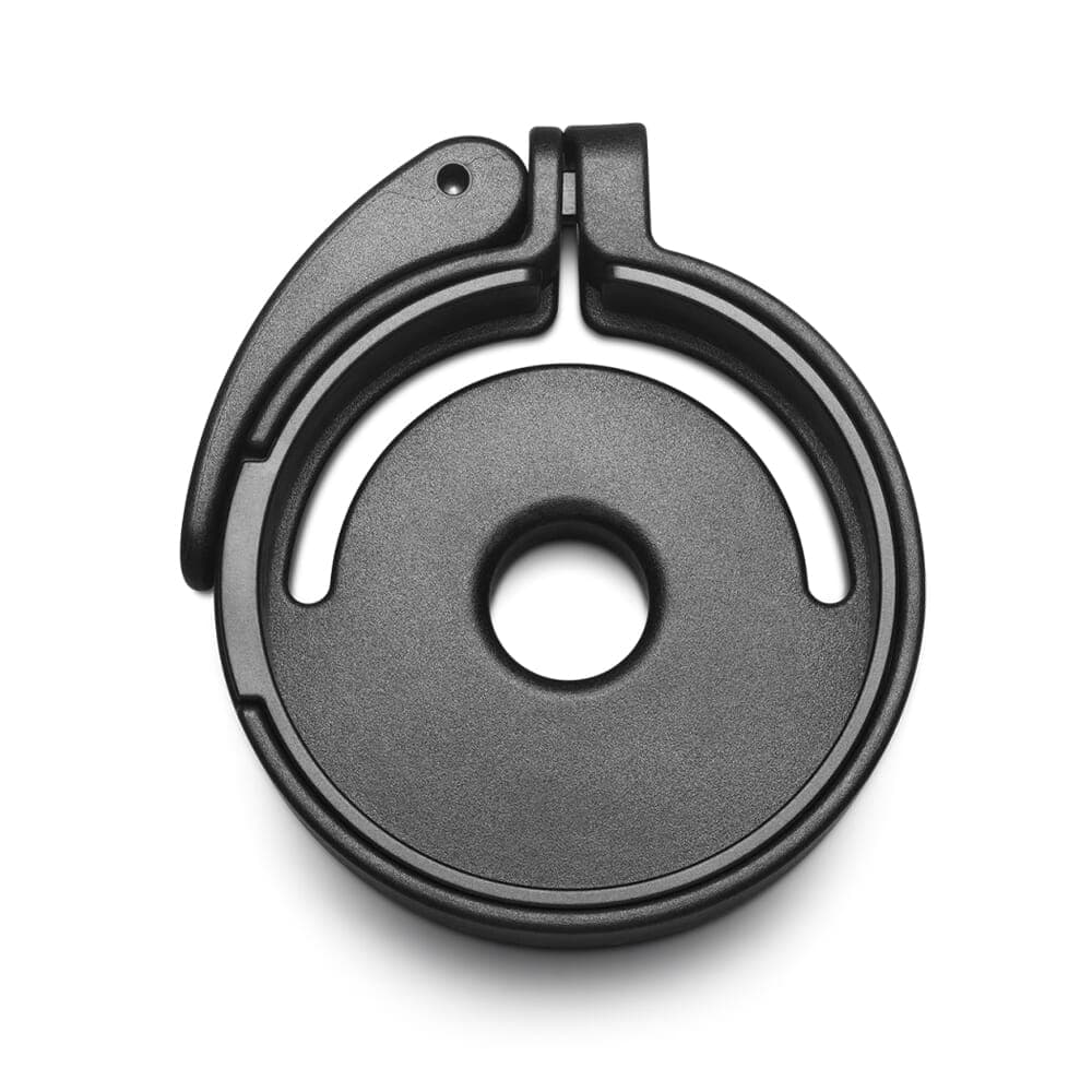 PDP Product Thumbnail