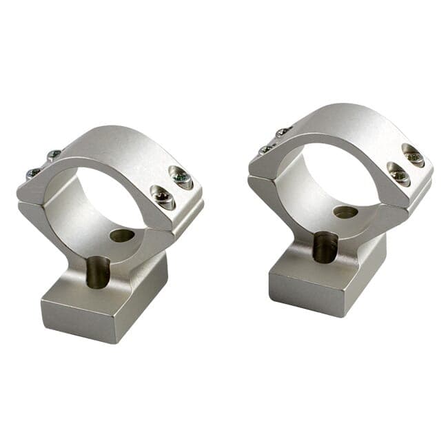 PDP Product Thumbnail