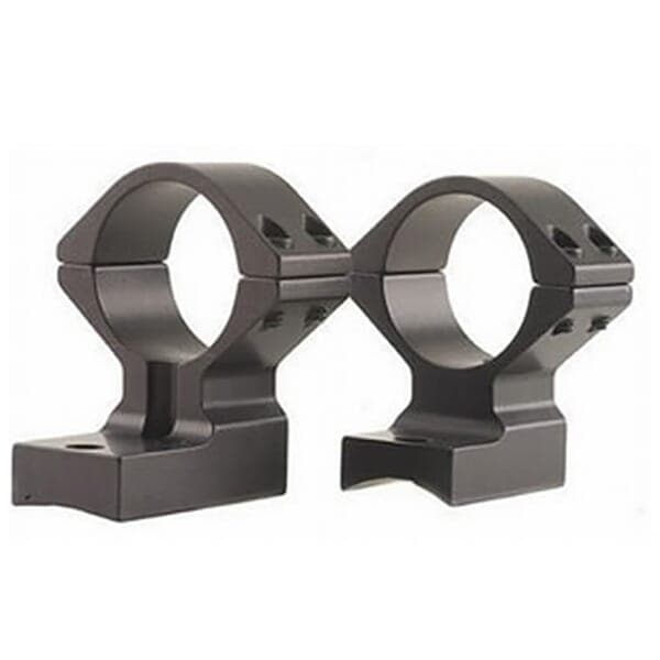 PDP Product Thumbnail