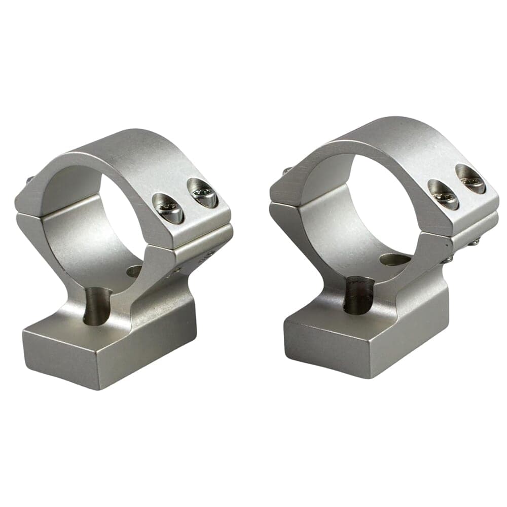 PDP Product Thumbnail