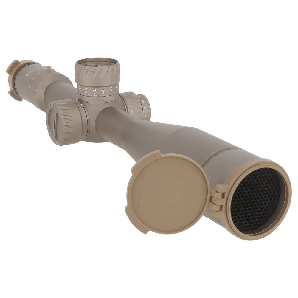 PDP Product Thumbnail