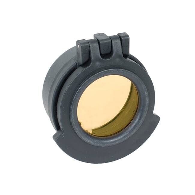 PDP Product Thumbnail
