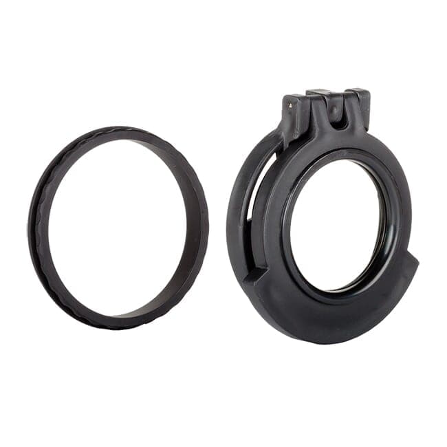 PDP Product Thumbnail