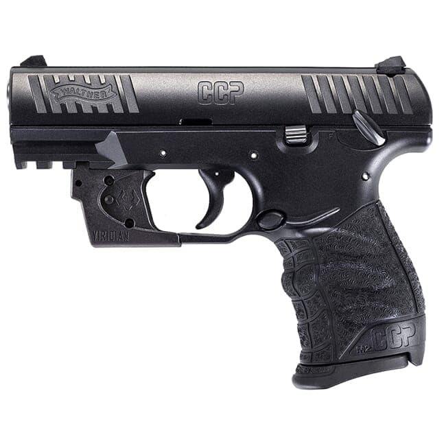 PDP Product Thumbnail