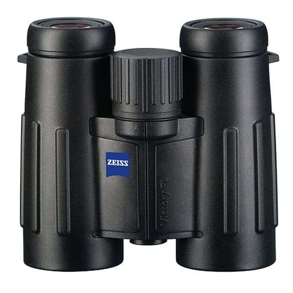 PDP Product Thumbnail