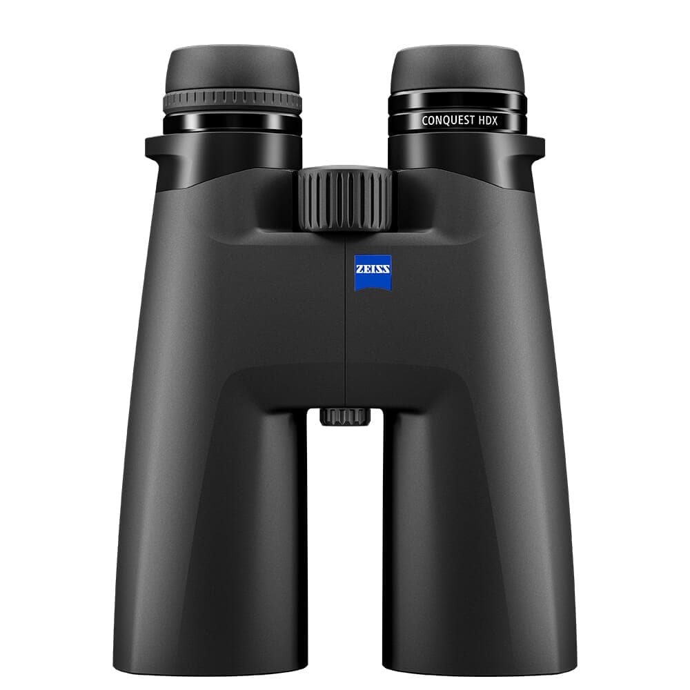 PDP Product Thumbnail