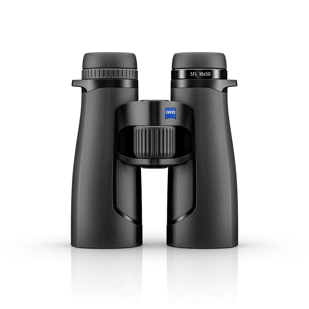 PDP Product Thumbnail