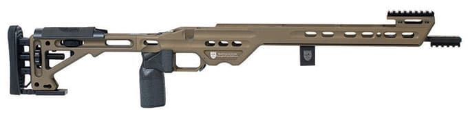 PDP Product Thumbnail