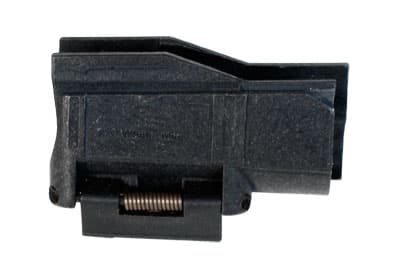 PDP Product Thumbnail