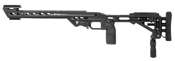 PDP Product Thumbnail