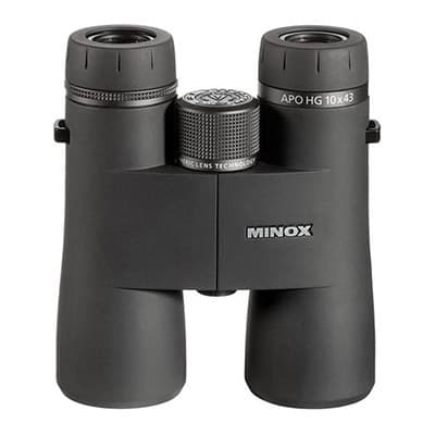 PDP Product Thumbnail