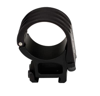 PDP Product Thumbnail