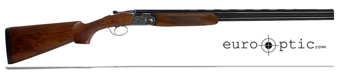 PDP Product Thumbnail