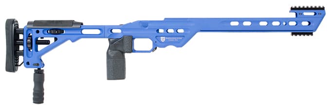 PDP Product Thumbnail