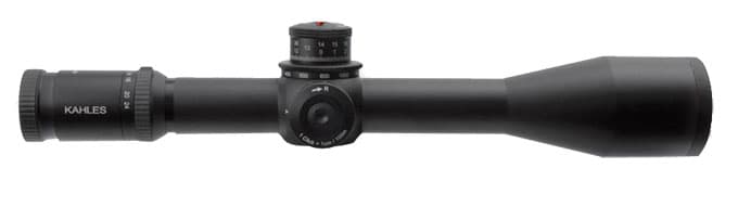 PDP Product Thumbnail