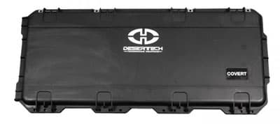 PDP Product Thumbnail