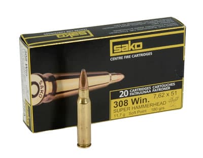 PDP Product Thumbnail