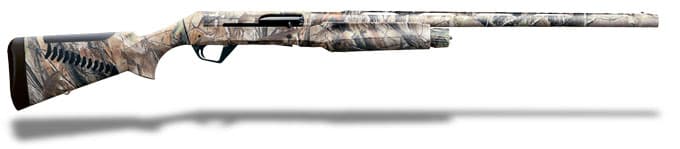 PDP Product Thumbnail