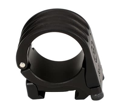 PDP Product Thumbnail