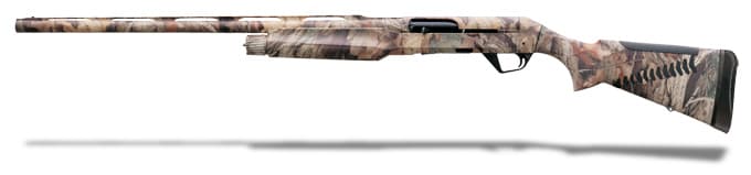 PDP Product Thumbnail