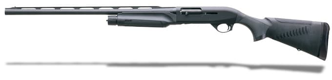 PDP Product Thumbnail