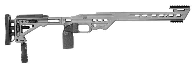 PDP Product Thumbnail