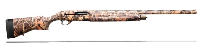 PDP Product Thumbnail