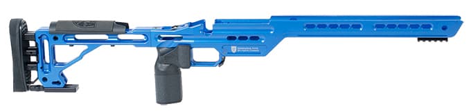 PDP Product Thumbnail