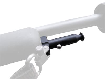 PDP Product Thumbnail