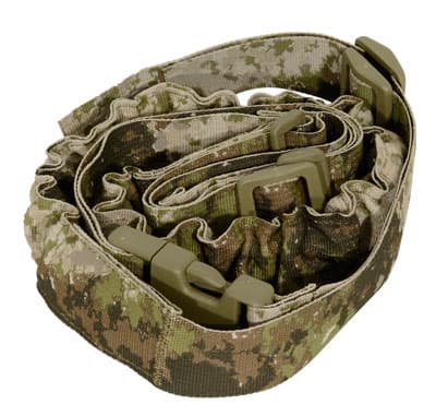 PDP Product Thumbnail