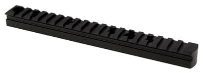 PDP Product Thumbnail