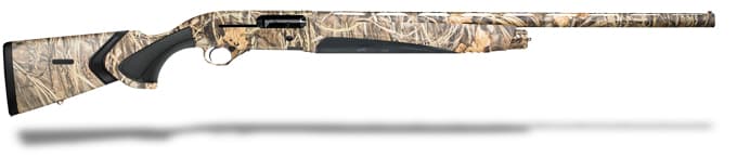 PDP Product Thumbnail