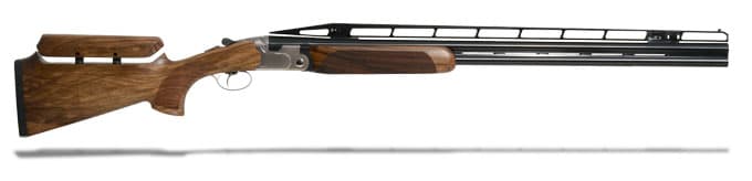 PDP Product Thumbnail