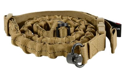 PDP Product Thumbnail