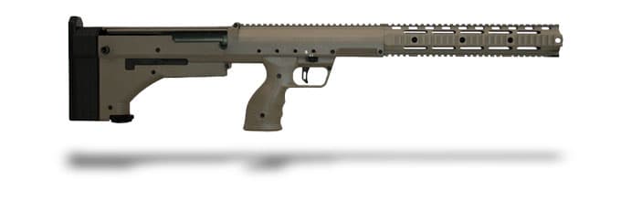 PDP Product Thumbnail