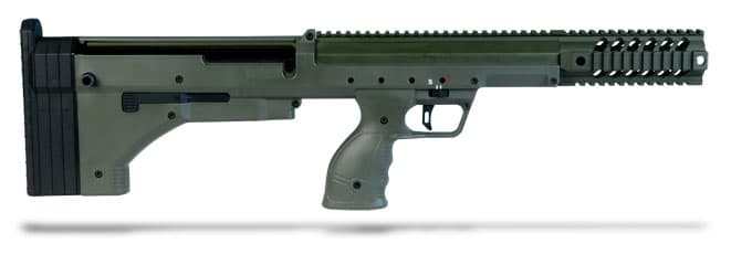 PDP Product Thumbnail