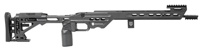 PDP Product Thumbnail