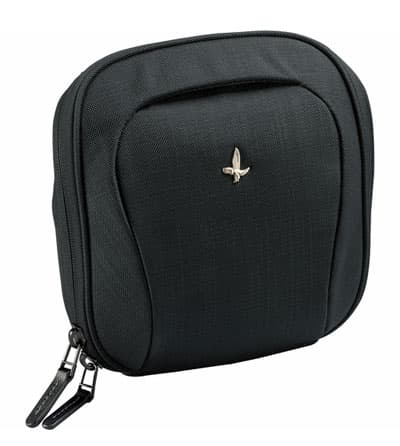 PDP Product Thumbnail