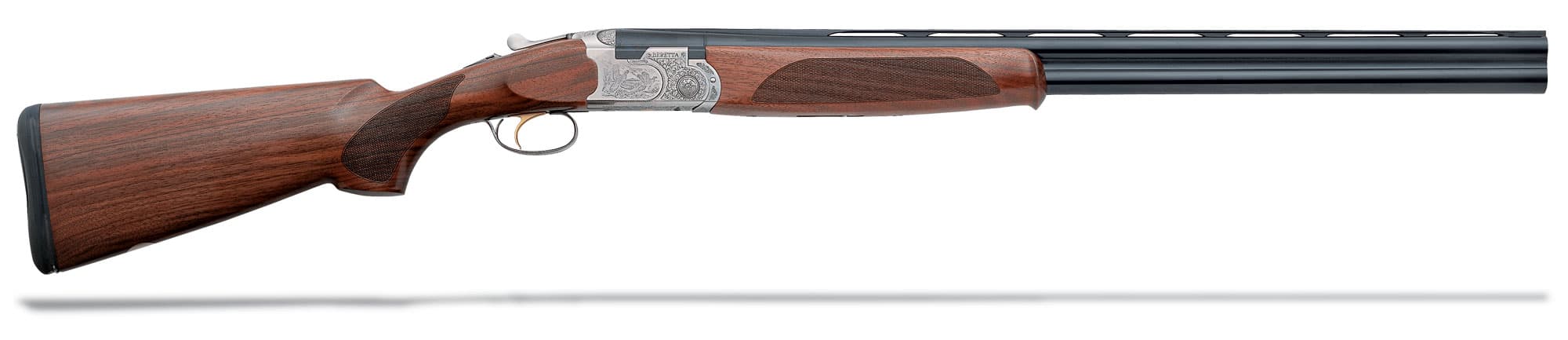 PDP Product Thumbnail