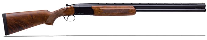 PDP Product Thumbnail