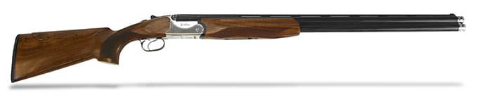 PDP Product Thumbnail