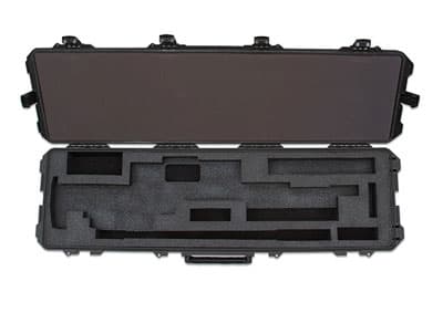 PDP Product Thumbnail