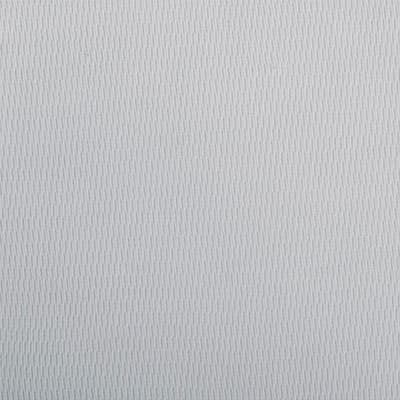 PDP Product Thumbnail