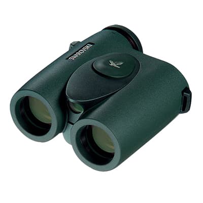 PDP Product Thumbnail