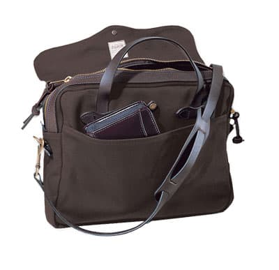 PDP Product Thumbnail