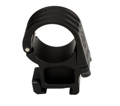 PDP Product Thumbnail